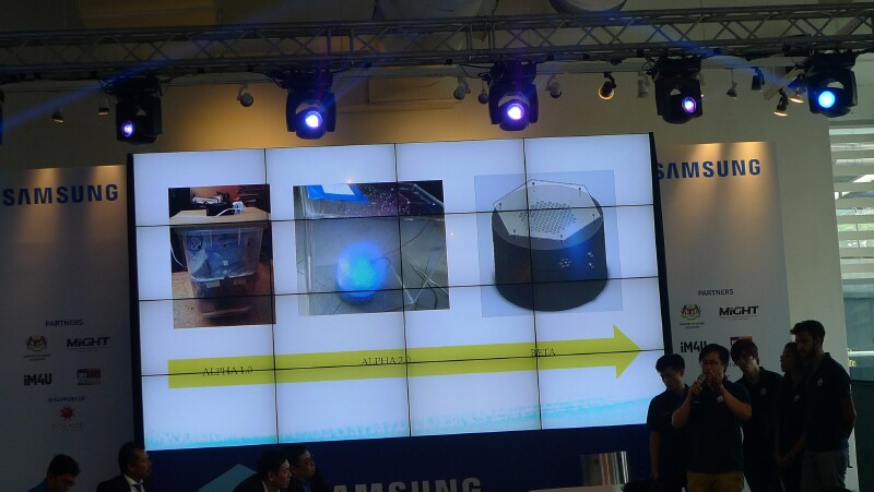SamsungSfT - 24 SamsungSfT - 24